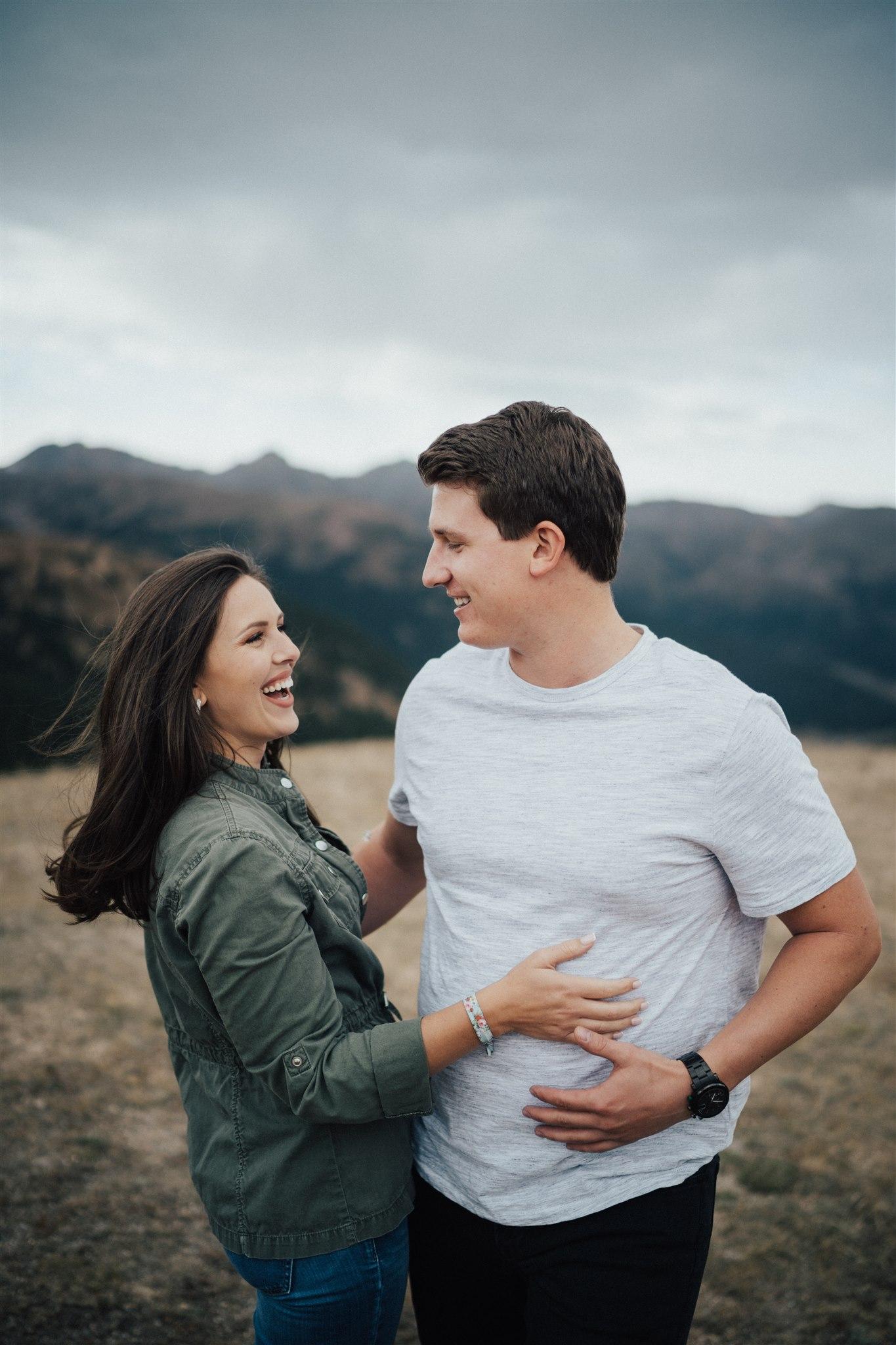The Wedding Website of Rebecca Schiffer and Russell Otten