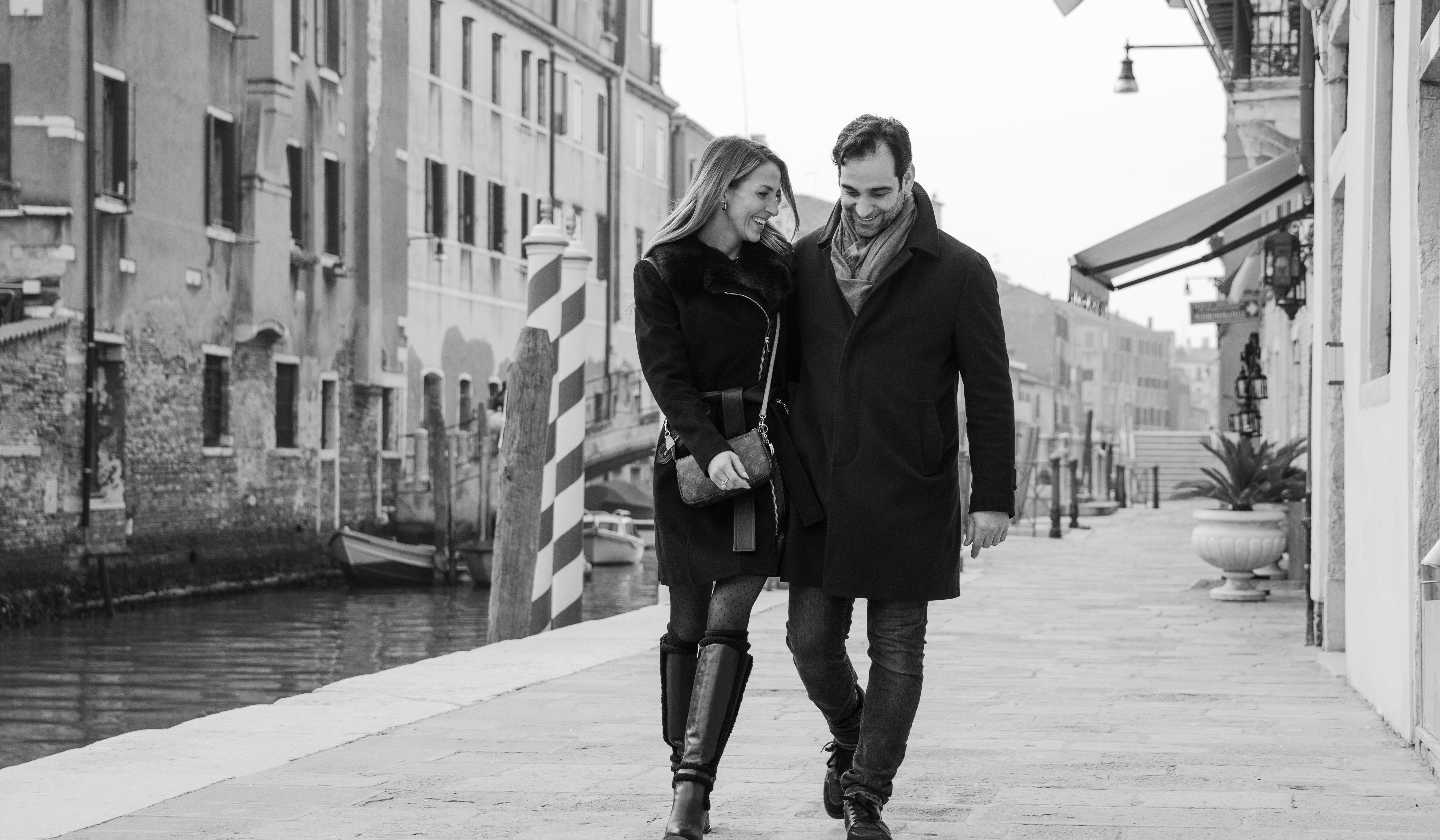 Hero Slideshow Image 0