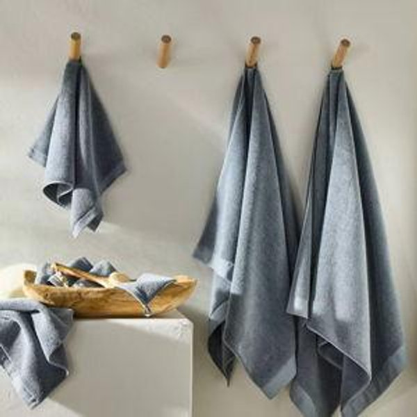 Casaluna - Modal Oversize Bath Towel Set
