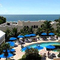Honeymoon Activities