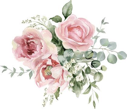 The Wedding Website of William Griggs and Ashley Snyder