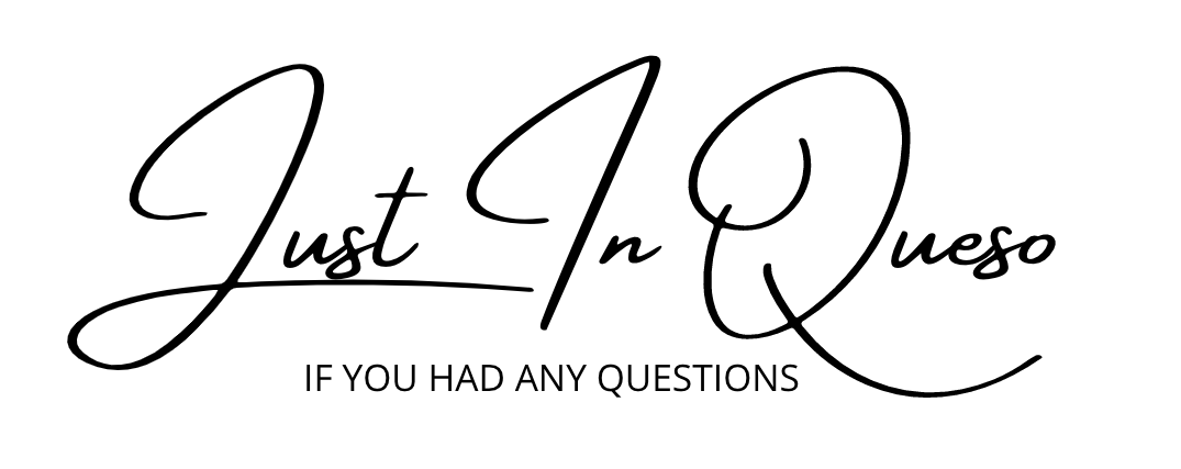 The Wedding Website of Tiffany Collado and John Oquendo