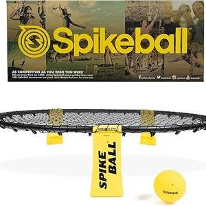 Spikeball