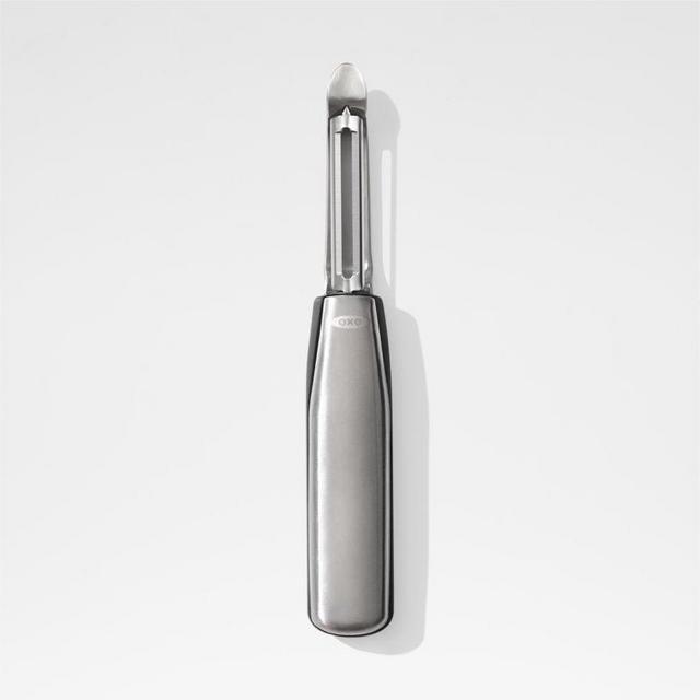 OXO ® Stainless Steel Swivel Peeler