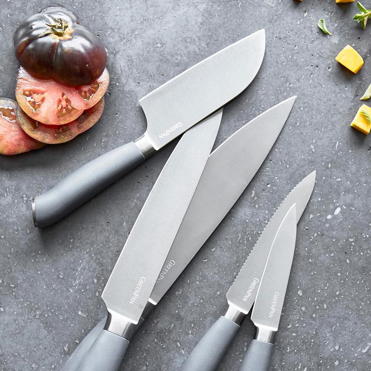 KYOCERA > This essential kitchen peeler has an ultra-sharp, single-sided  ceramic blade