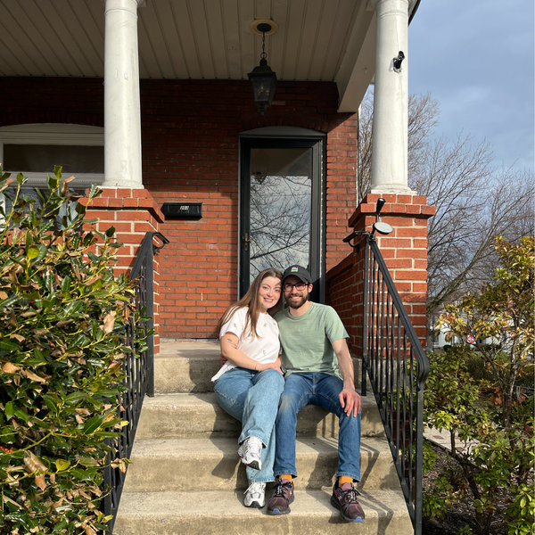 Home Project Fund