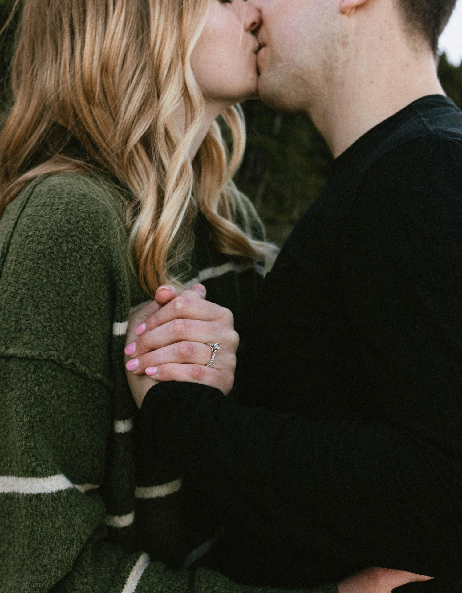 The Wedding Website of Brynley Abplanalp and Zachary Bach