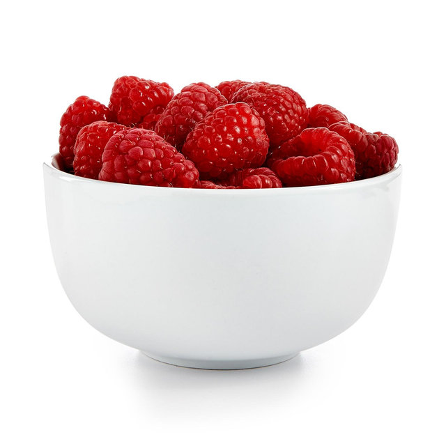 The Cellar James Ceramic Berry Bowl, Macy's Exclusive