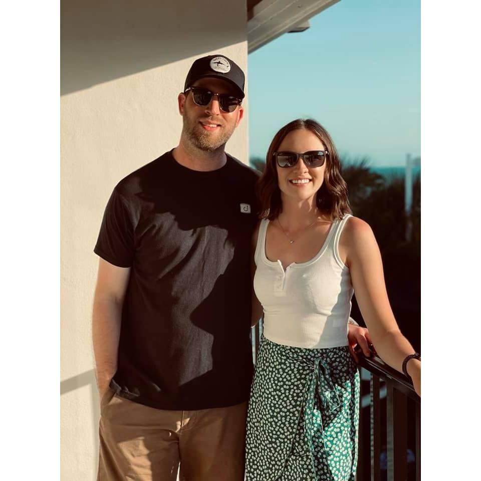Key West 2021