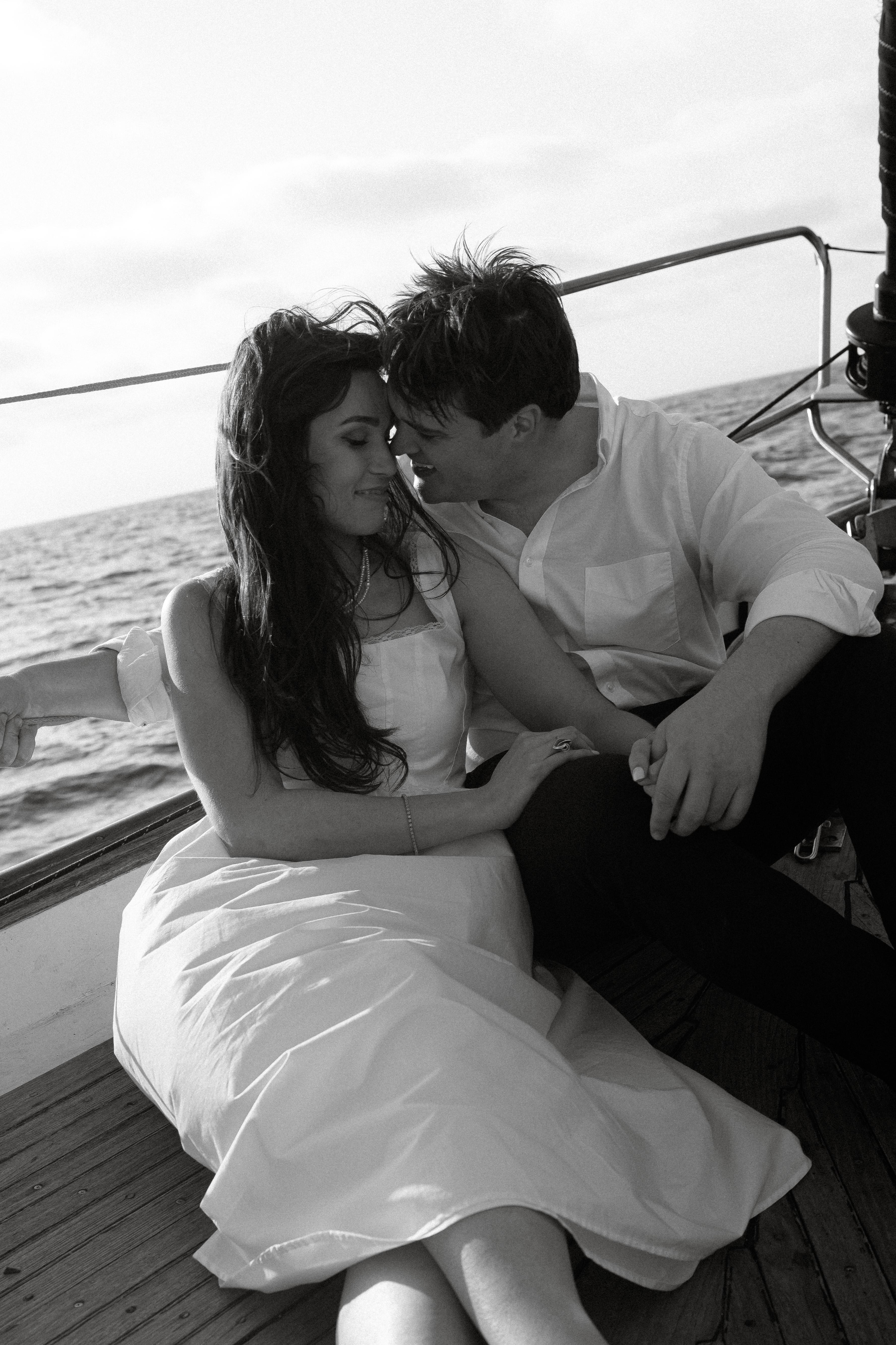 The Wedding Website of Madison Kast and Aaron Linnemann