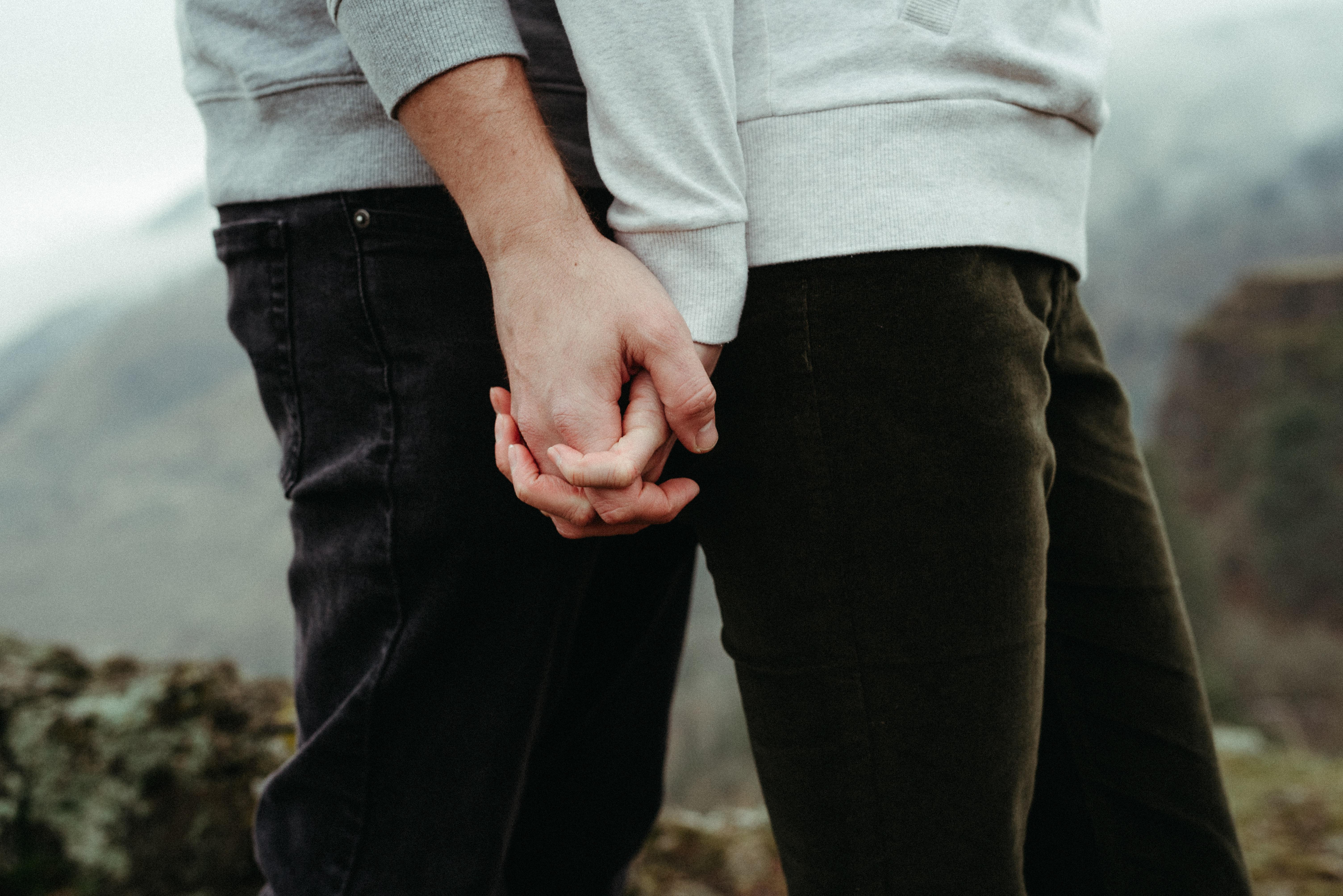 The Wedding Website of Teressa Goshorn and Jeff Klein