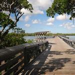John D. MacArthur Beach State Park
