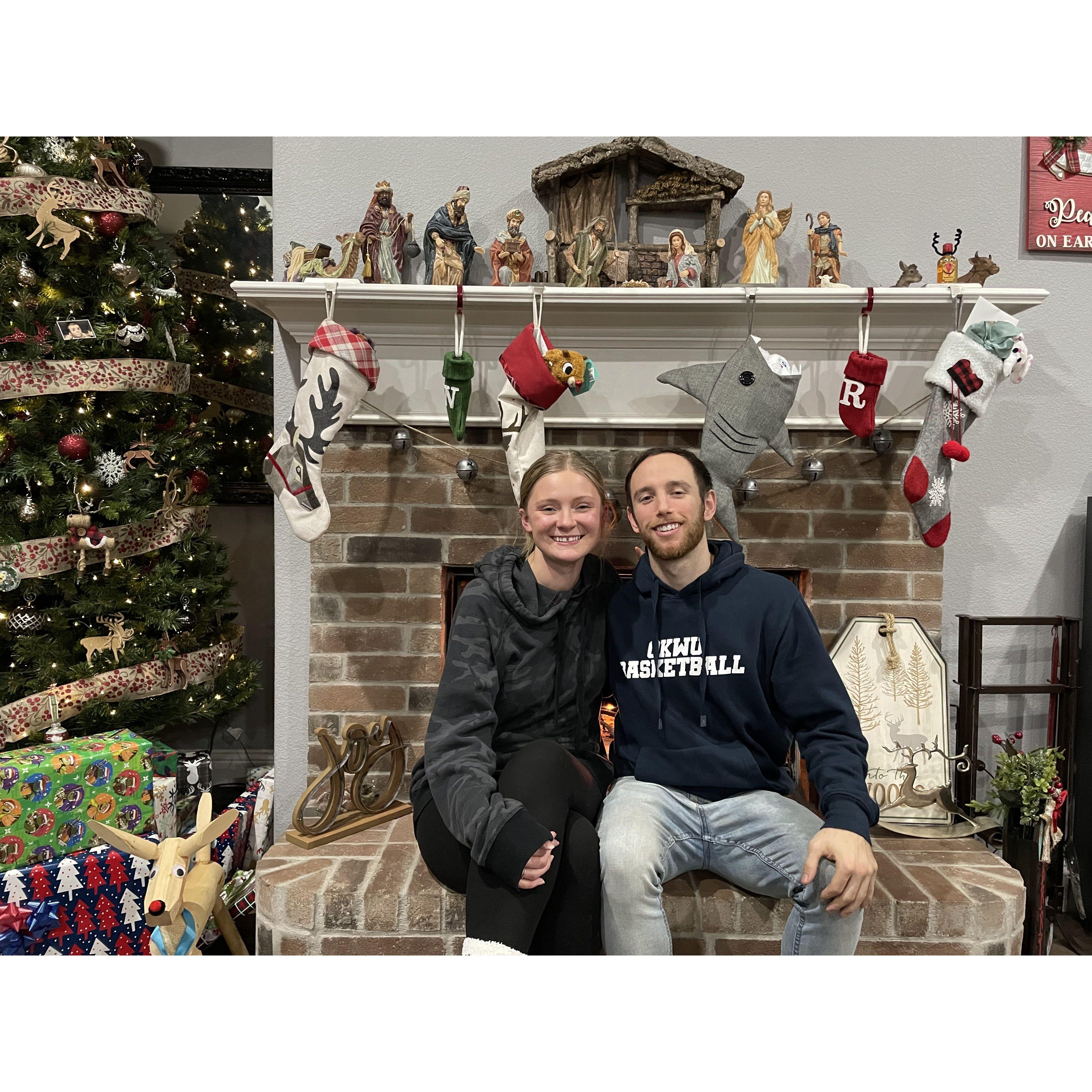 bailey-boelter-and-carter-hopkins-s-wedding-website