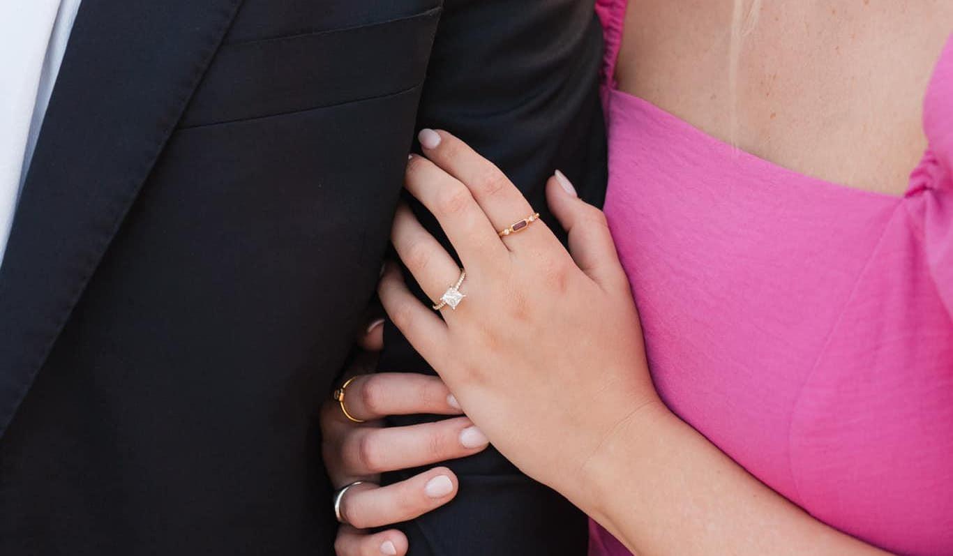 Hero Slideshow Image 3