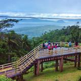 Tagaytay Picnic Grove