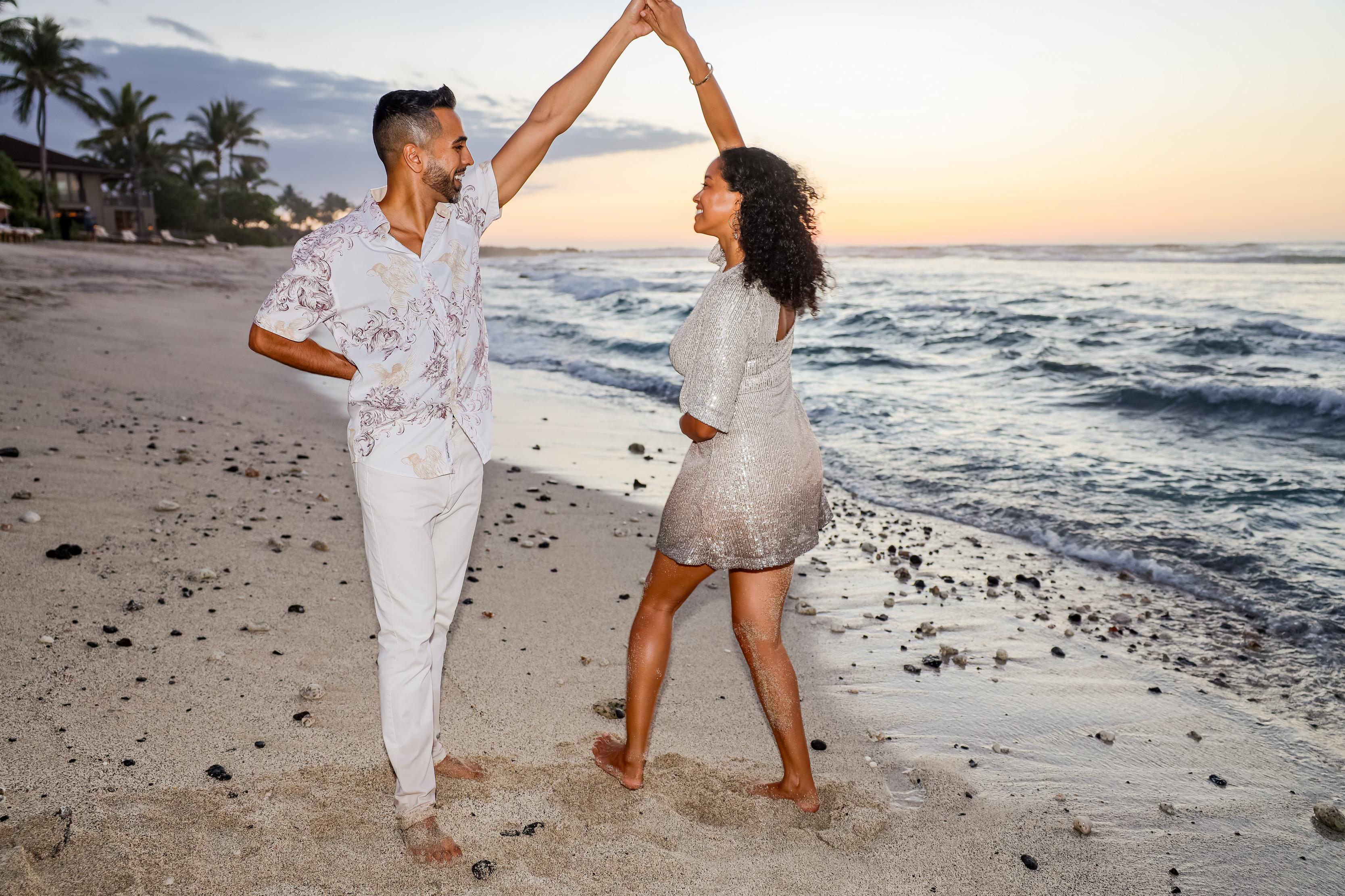 The Wedding Website of Dr. Amber Jade Ellington and Dr. Sahib Singh