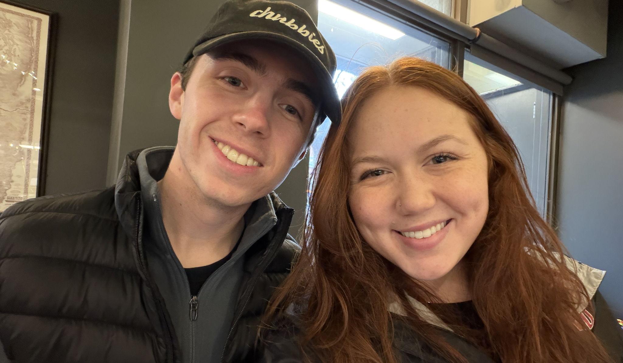 Hero Slideshow Image 2