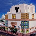 The Wolfsonian-Florida International University
