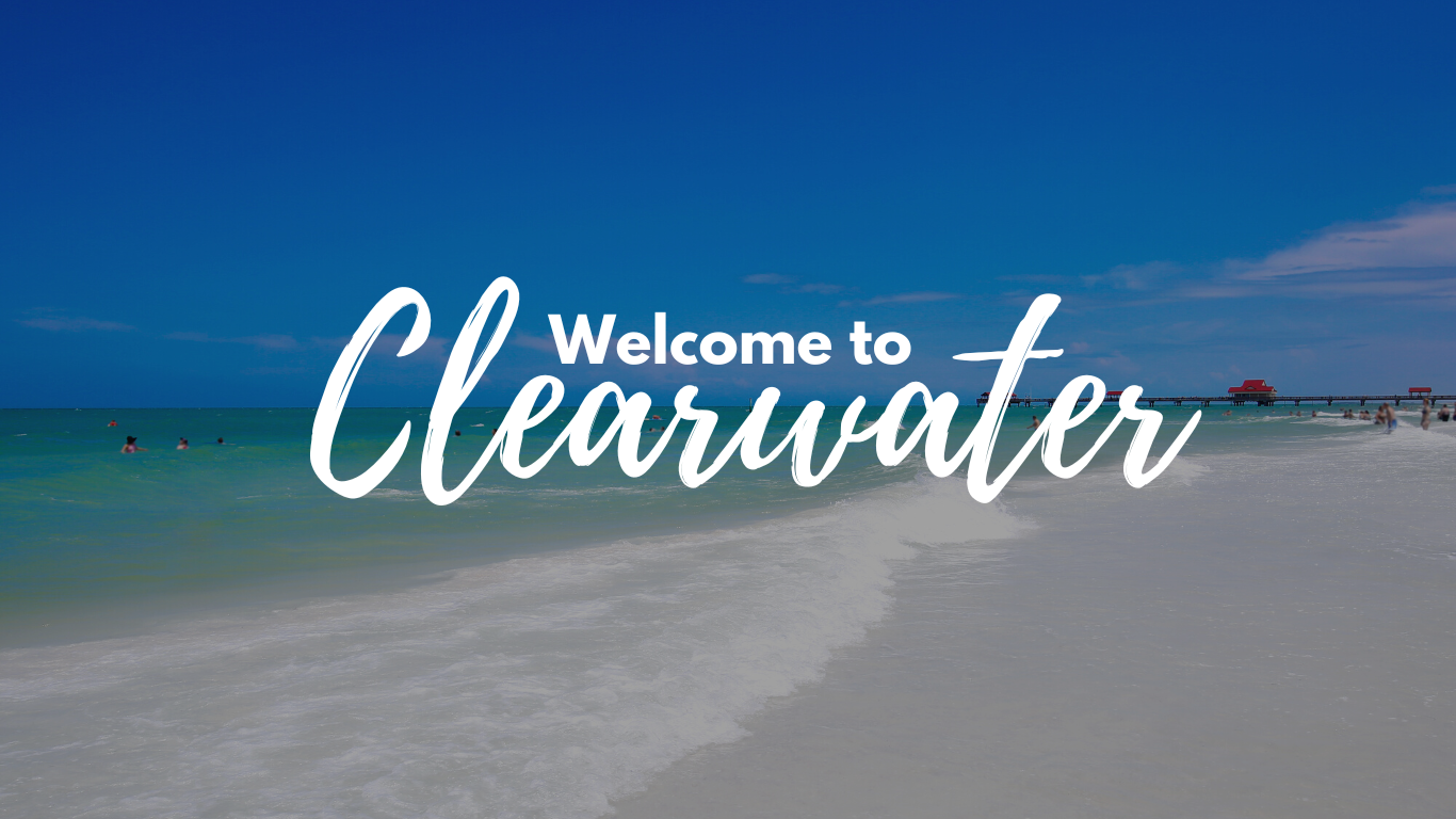 The Wedding Website of Bianca Sabrkhani and Chris Latvala