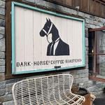 Dark Horse Coffee Roasters Truckee