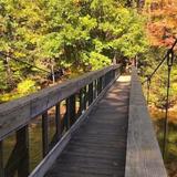 Steep Rock Preserve