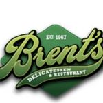 Brent's Delicatessen & Restaurant