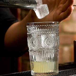 Rosetti Highball Glass, Set of 6
