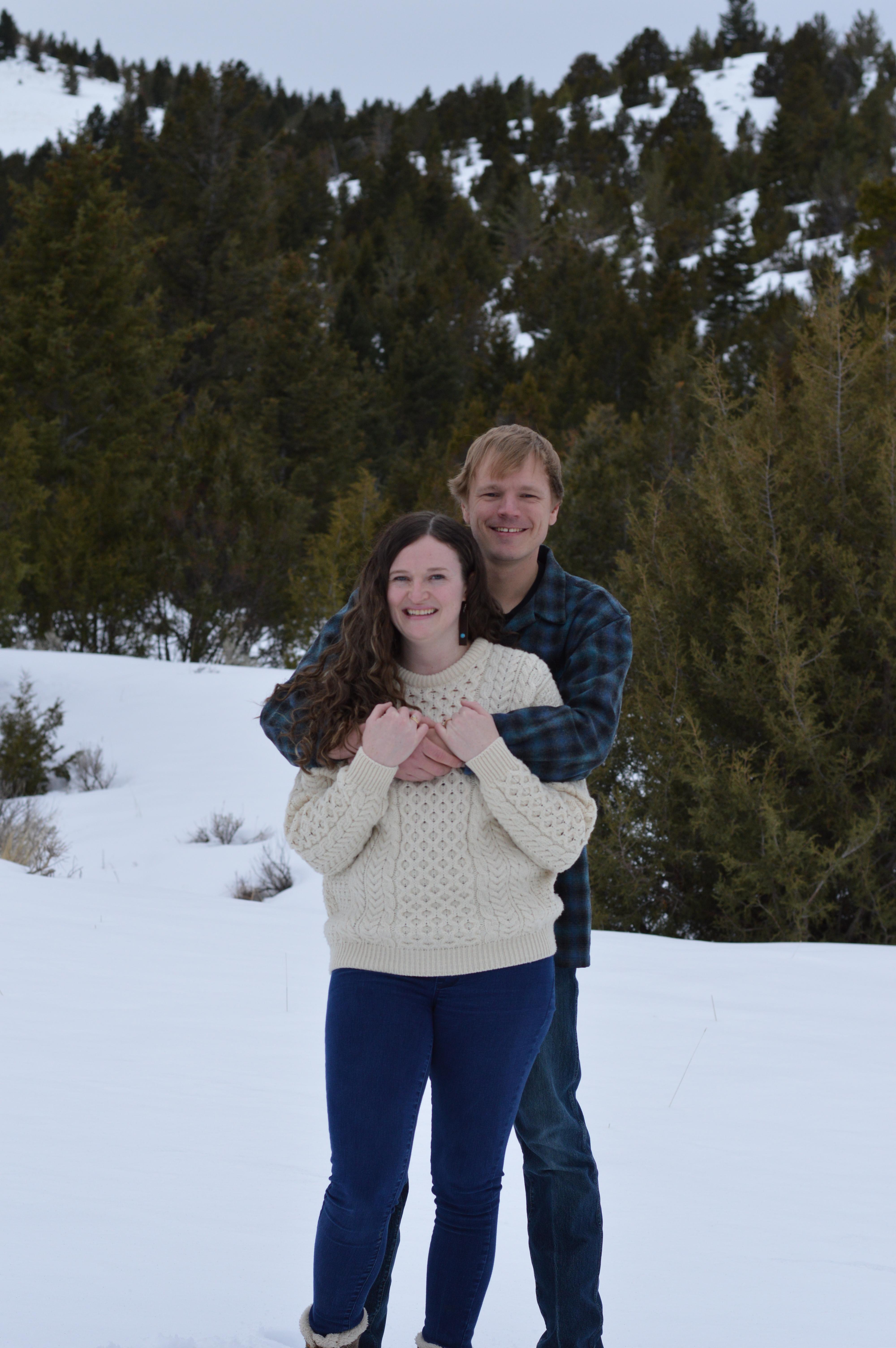 The Wedding Website of Kellee Glaus and David Devenport