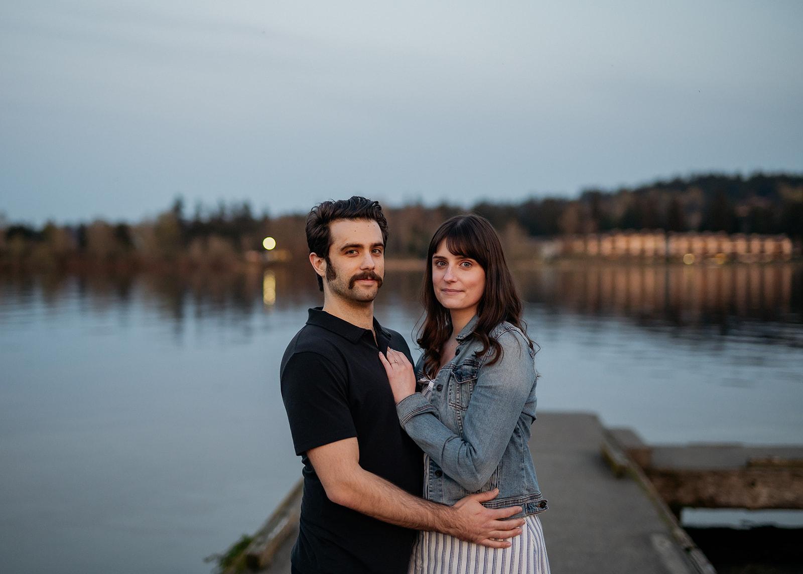 The Wedding Website of Susan Haldeman and Weston Cox