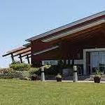 Four Daughters Vineyard, Cidery & Bourbon Distillery