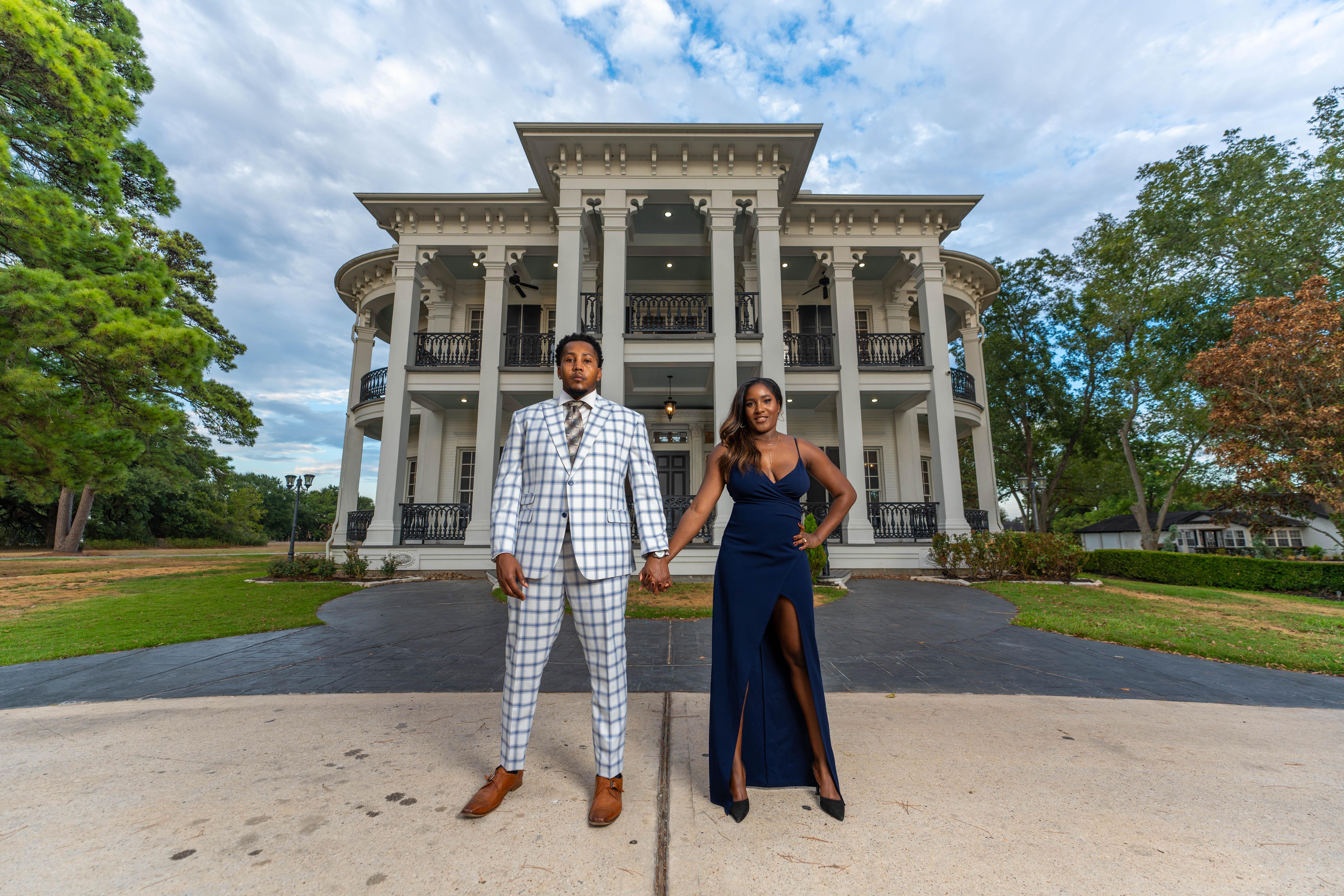 f45e04f7-5543-4ac8-a832-69df5b3a82c5