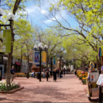 Pearl Street