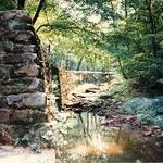 Giant City State Park