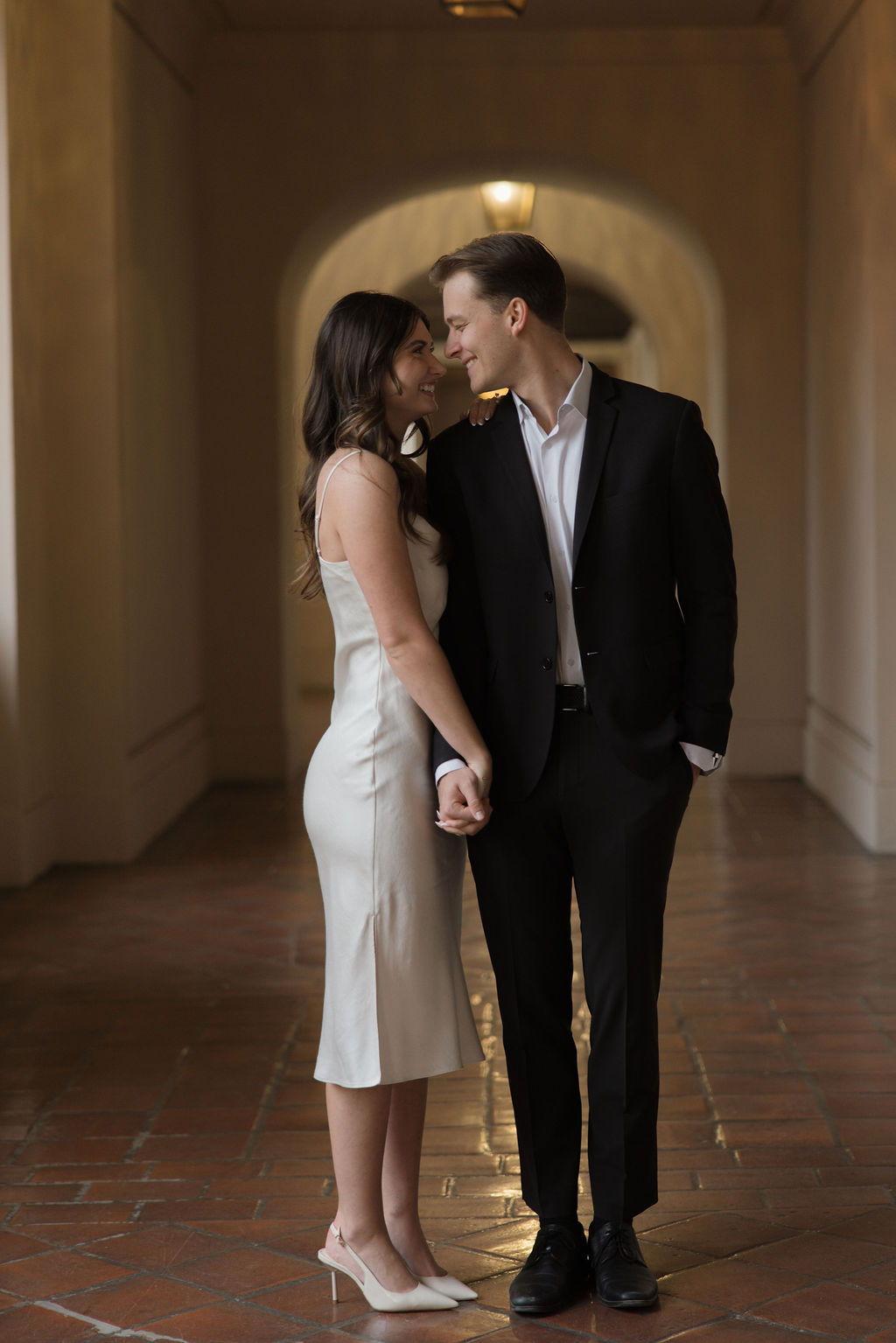 The Wedding Website of Sydney Huerth and Brody Henderson