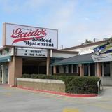 Gaido's