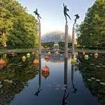 Missouri Botanical Garden