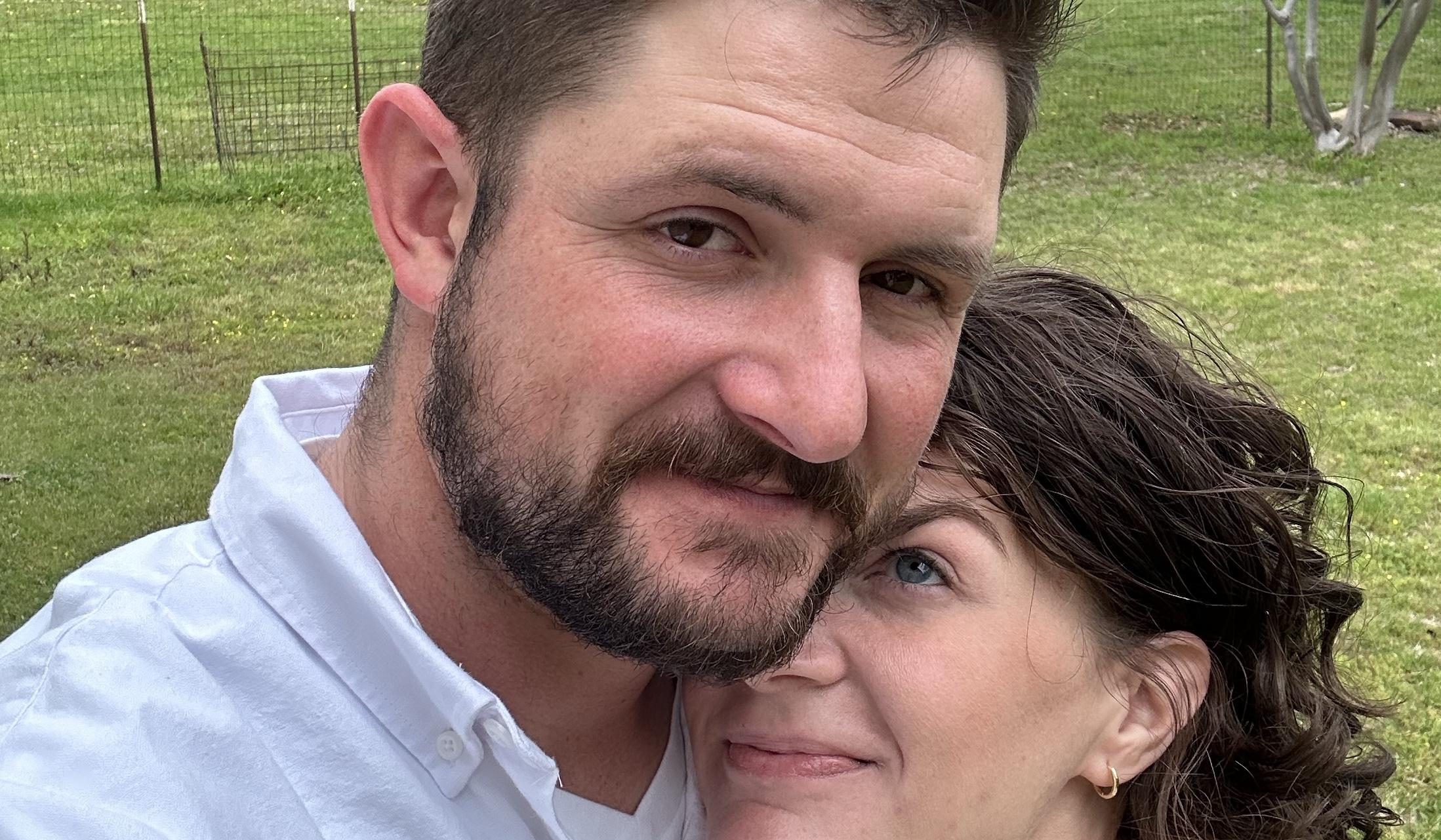 The Wedding Website of Mary Thomas and Bryan Zipp