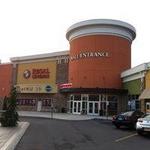 Regal Clifton Park