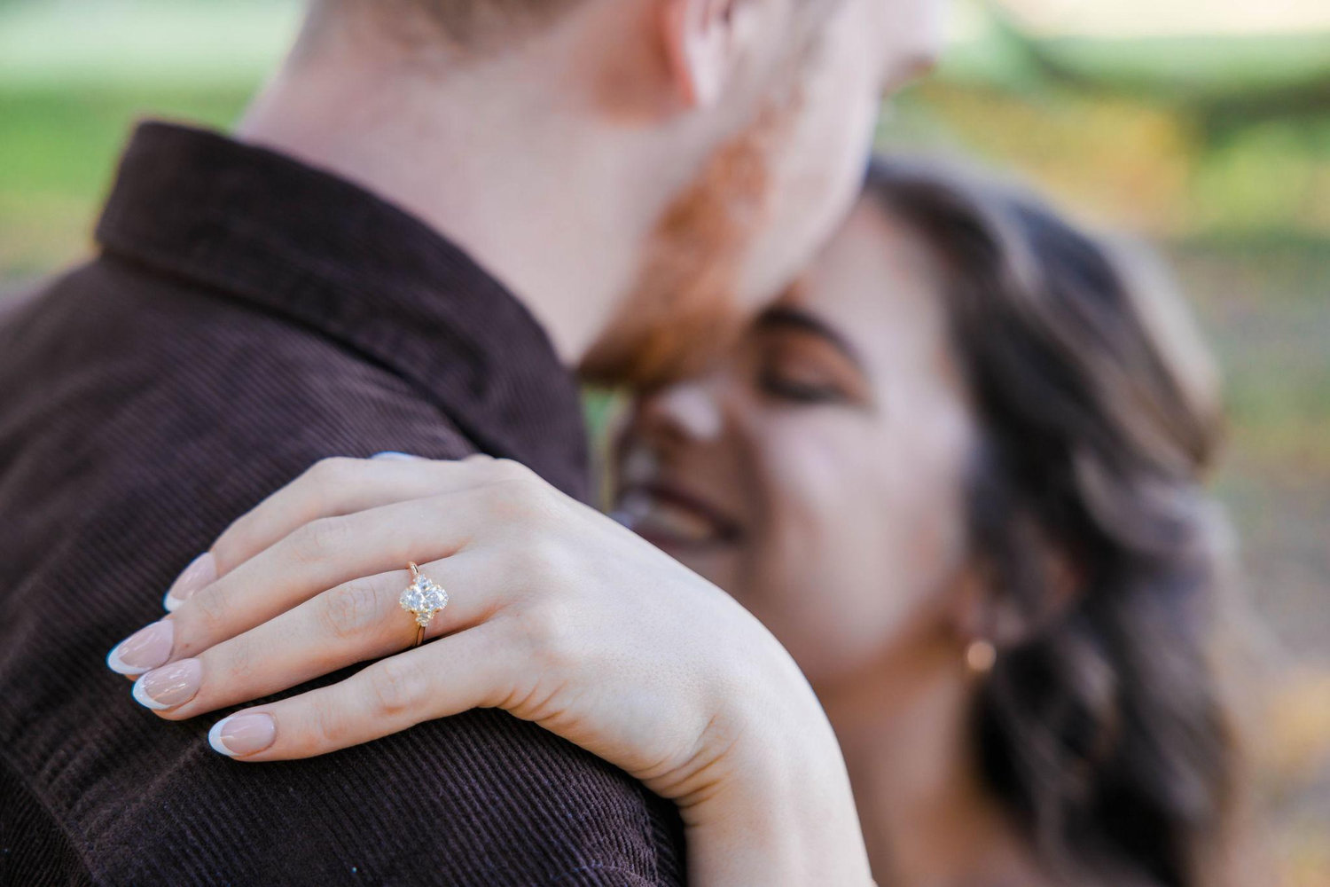 The Wedding Website of Logan Pritchett and Katie Davenport