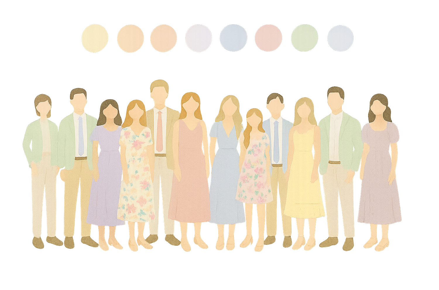 The Wedding Website of Tessa Bocock and Derek Sanders
