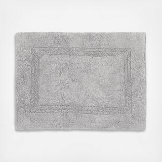 Basics Tufted Bath Rug