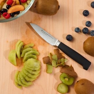 Partner 3.5" Paring Knife