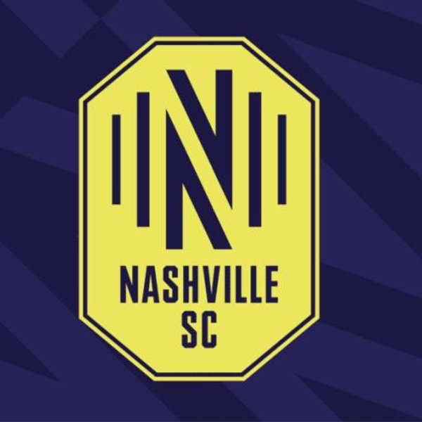 NSC season tickets per Alex request
