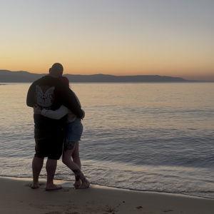 Honeymoon Adventure