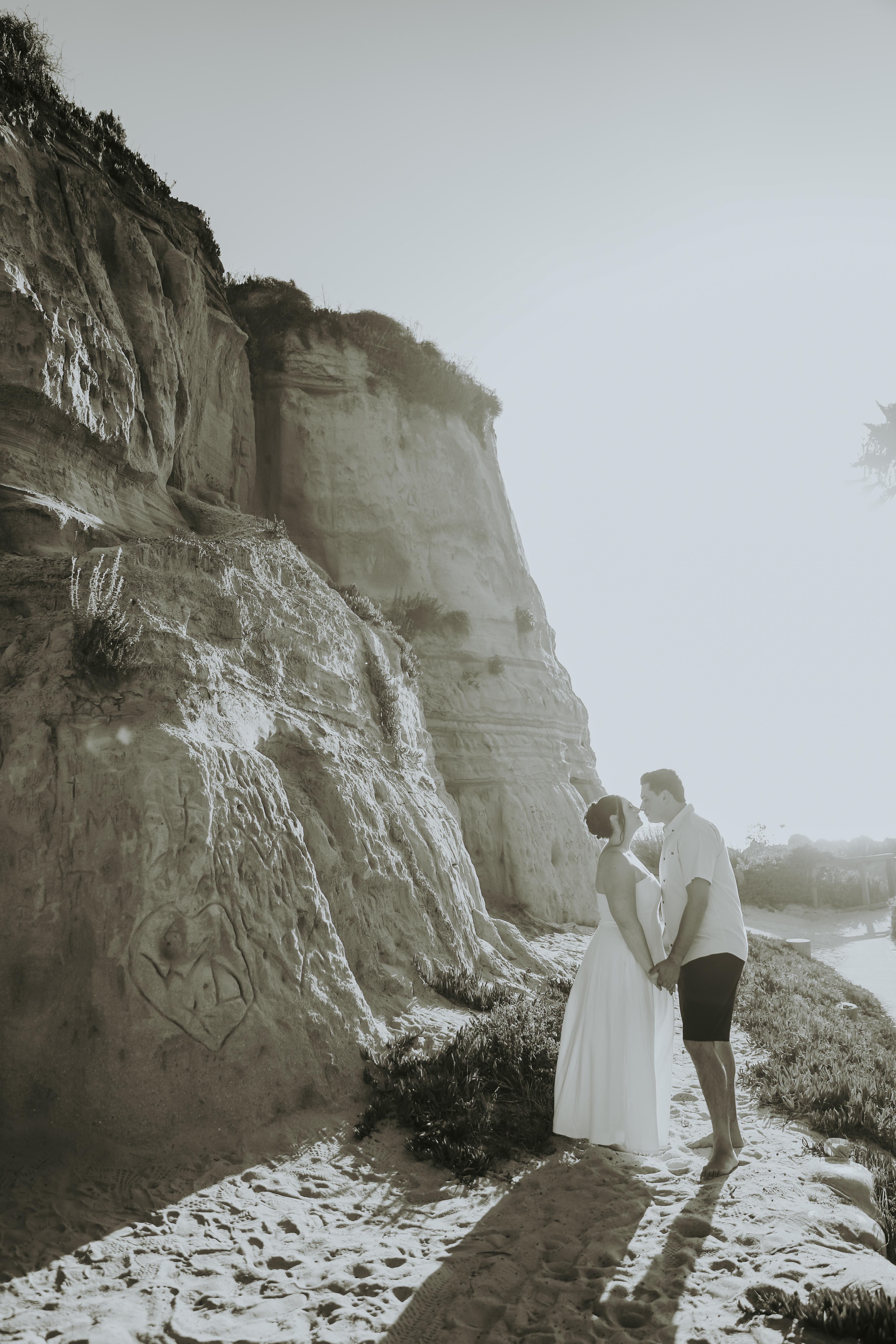 The Wedding Website of Olivia Cartelli-Estep and Jordan Moezidis