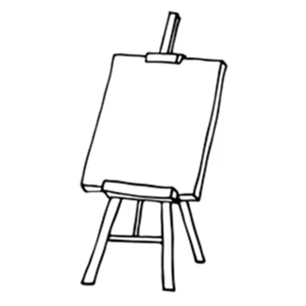 Art Fund