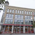 The Frazier History Museum