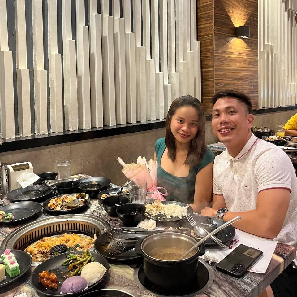 Celebrating our first Anniversary!