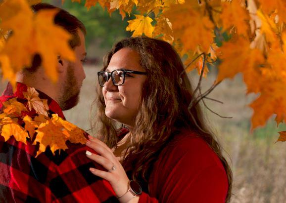 The Wedding Website of Hannah Williams and Steven Bradley