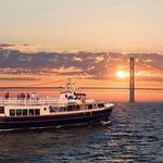 Sip n' Sail Cruises